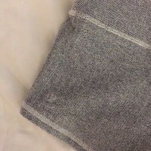 lululemon athletica Shorts - LULULEMON Booty Shorts lululemon athletica Shorts - LULULEMON Booty Shorts